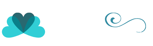 Ozms